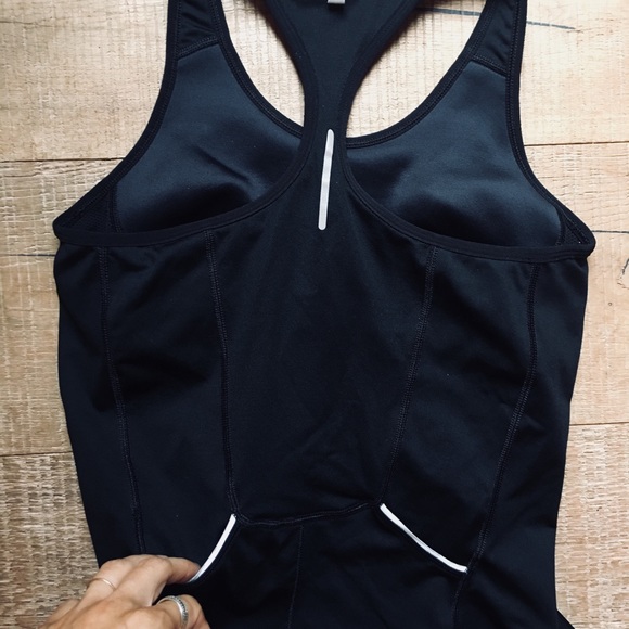 SOLD - Picture 3 of 3